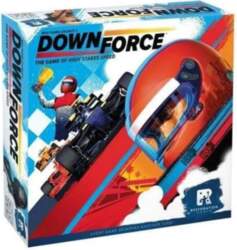Downforce