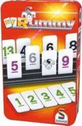 MyRummy Small
