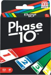 Phase 10