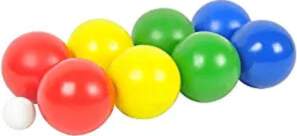 Bex Boules Original