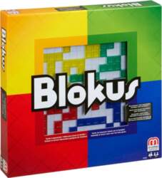Blokus
