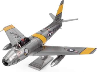 F-86 Sabre