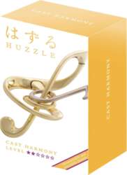 Huzzle 515015