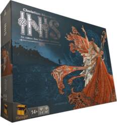 Inis