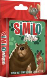 Similo: Animals