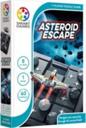 Smartgames Asteroid Escape