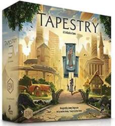 Tapestry