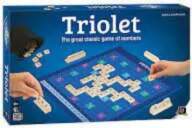 Triolet