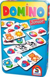 Domino Junior