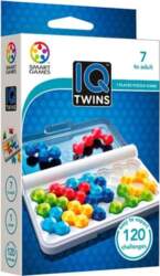 IQ Twins