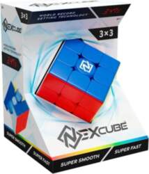 NEXcube 3x3 Classic