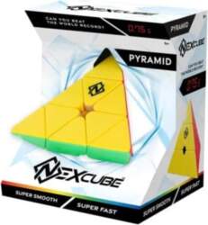 NEXcube Pyramid