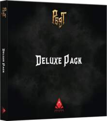 Pest Deluxe Pack