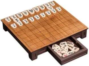 Shogi