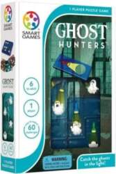 Smartgames Ghost Hunters