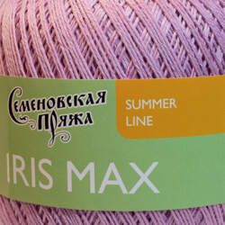 MSF
IR IRIS max orhideja 139