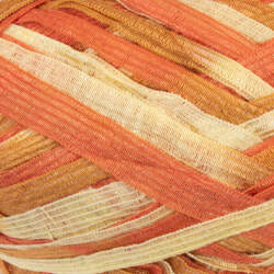 Barbara, 85m / 50g Barbara multi