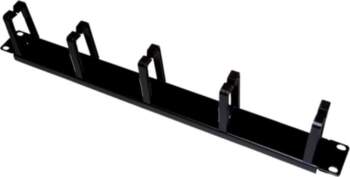 A-LAN ALANTEC . . | PK009 | 5901738552531
