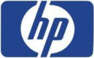 AB S.A.  Preconfiguration service for