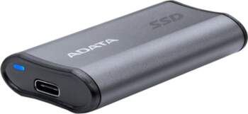 Adata SSD External SE880 500GB USB3