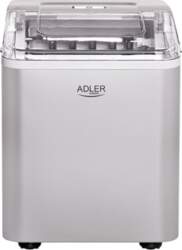 Adler | Ice Maker | AD