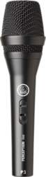 AKG P3 S - Dynamic Microphone