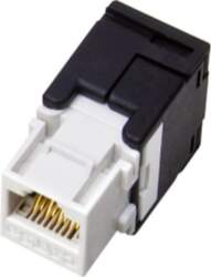 Alantec  . . | MB001 | 5901738551008