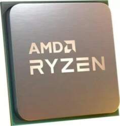 AMD  Ryzen 7 5700G Processor TRAY