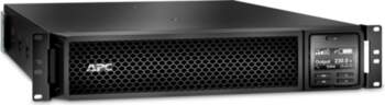 APC  Smart-UPS SRT 3000VA RM -