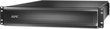 APC Smart-UPS X External Battery Pack
