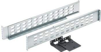 APC SRTRK4 Rack KIT for SRT