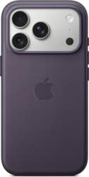 APPLE iPhone 17 Pro TechWoven Case