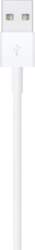 APPLE Lightning to USB Cable (1m)