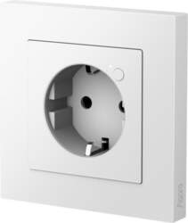 Aqara WALL OUTLET H2 EU socket