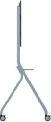 AVTek  TOUCHSCREEN MOBILE STAND NEXT 3