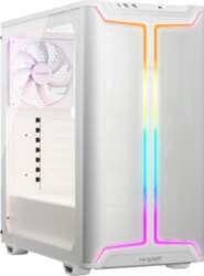 Be quiet! PC case Pure Base