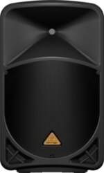 Behringer  B108D Active Speaker 8" |