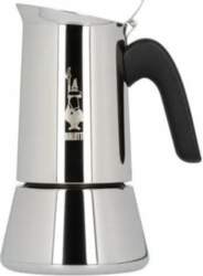 BIALETTI  Venus box Moka pot 0