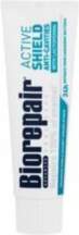 Biorepair Advanced Active Shield Toothpaste (Woman