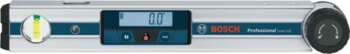 Bosch GAM 220 Professional digital angle