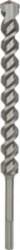 Bosch  SDS max-4 Drill Bits |