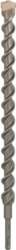 Bosch SDS plus-5 Drill Bits |