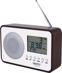 Camry Radio CR1153 | CR 1153