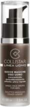 Collistar Magic Face Drops For Men