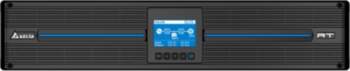 DELTA ELECTRONICS  Amplon RT Pro Series