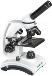 DELTA optical  Biolight 300 microscope |