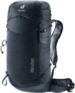 Deuter Universal Speed Lite Pro 30