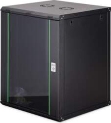 Digitus Wall mounted network cabinet DYNAmic
