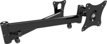 Edbak  GD18 Rotating Monitor Arm |