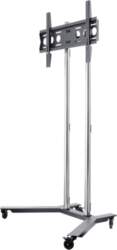 Edbak  TR1 TROLLEY FOR LED MONITOR
